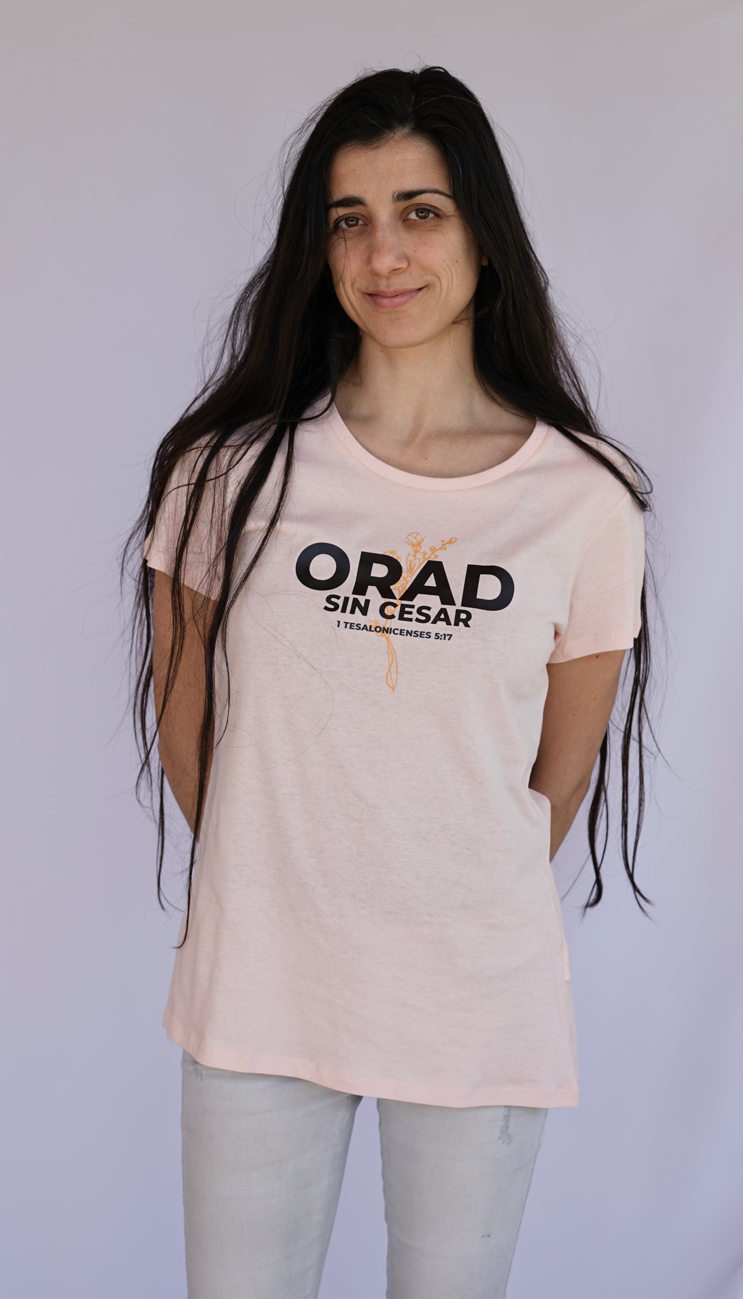 Orad 