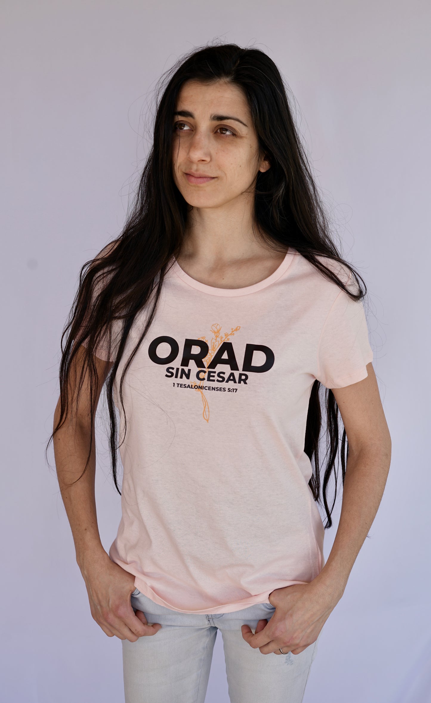 Orad 