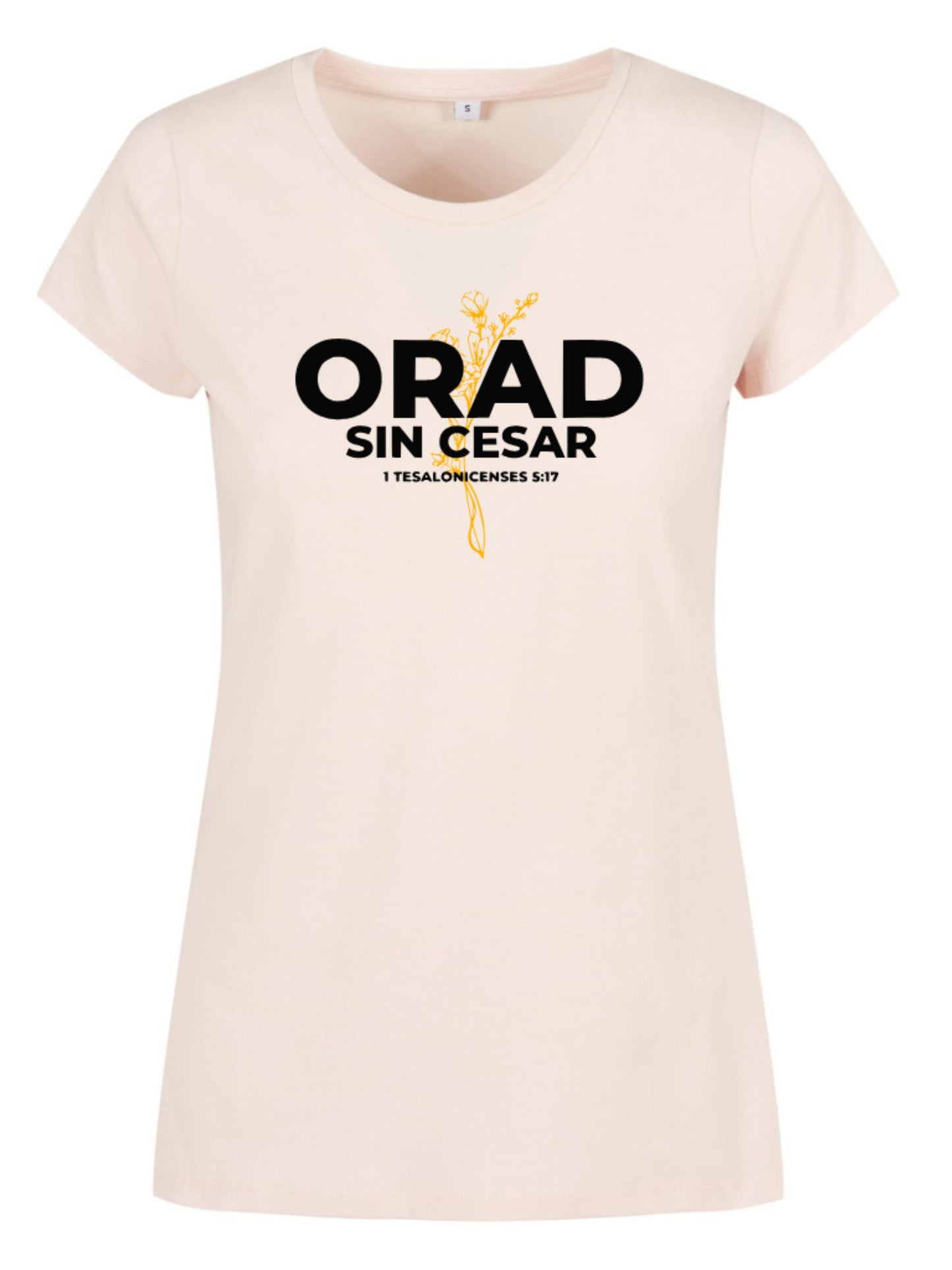 Orad 